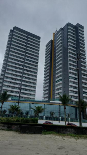 Apartamento Frente Mar